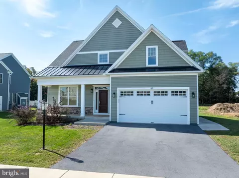 142 Apple View Dr, State College, PA 16801
