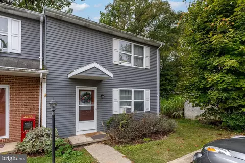 1918 Weaver St #1, State College, PA 16803