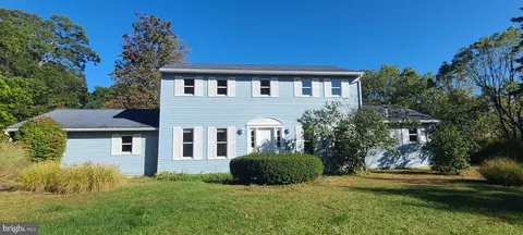 107 Wildernest Ln, Port Matilda, PA 16870