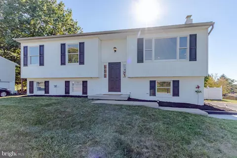 335 Gerald St, State College, PA 16801