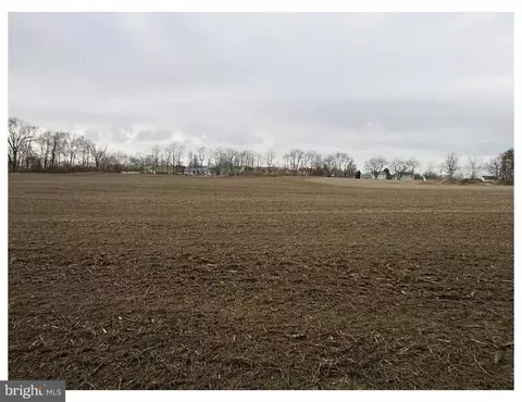 2311 Ridgeview Rd, State College, PA 16803