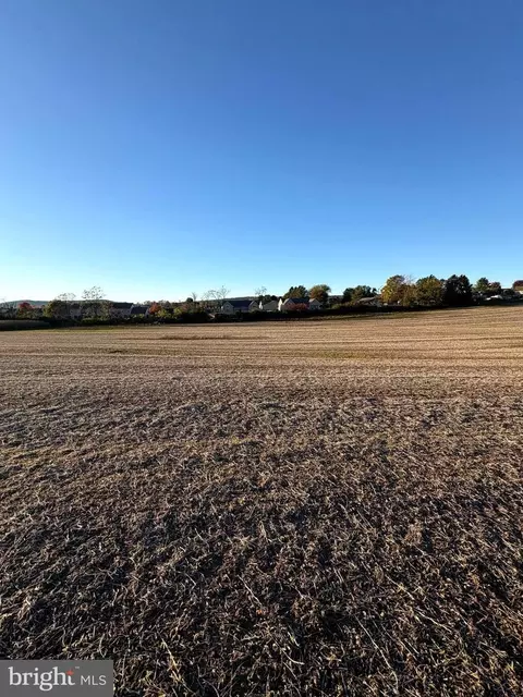 lot2 Zion Back Rd, Bellefonte, PA 16823