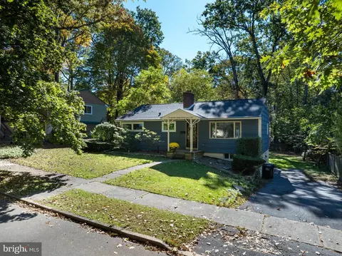 936 Taylor St, State College, PA 16803