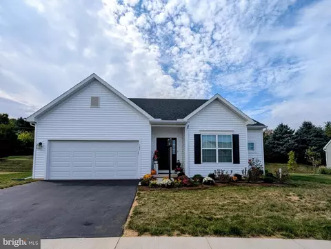 182 Kephart St, State College, PA 16803