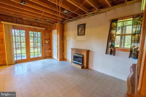 Other - 302 Railroad St, Blanchard, PA 16826 photo 13 of 22