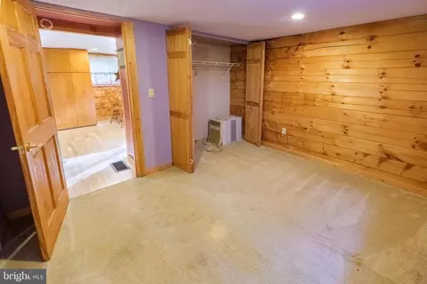 Other - 302 Railroad St, Blanchard, PA 16826 photo 6 of 22