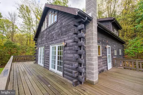 Other - 302 Railroad St, Blanchard, PA 16826 photo 21 of 22