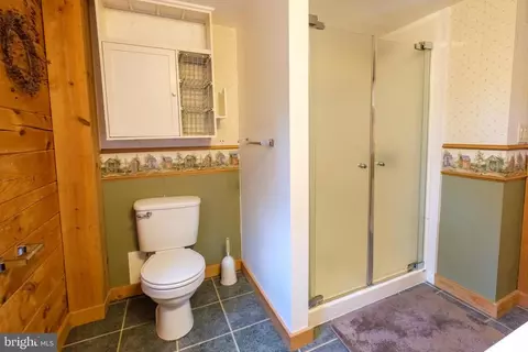 Other - 302 Railroad St, Blanchard, PA 16826 photo 8 of 22