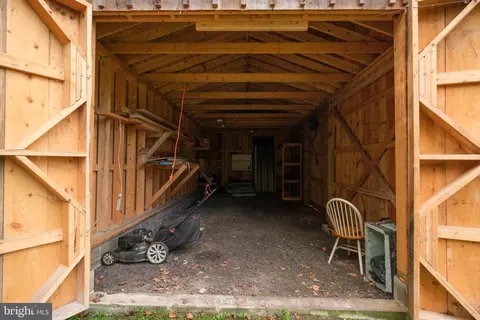 Other - 302 Railroad St, Blanchard, PA 16826 photo 19 of 22