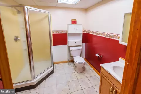 Bath - 302 Railroad St, Blanchard, PA 16826 photo 5 of 7