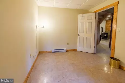 Other - 302 Railroad St, Blanchard, PA 16826 photo 14 of 22