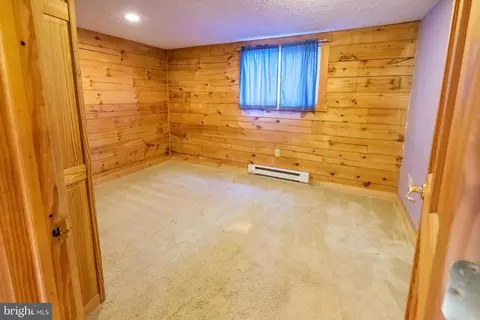 Other - 302 Railroad St, Blanchard, PA 16826 photo 5 of 22