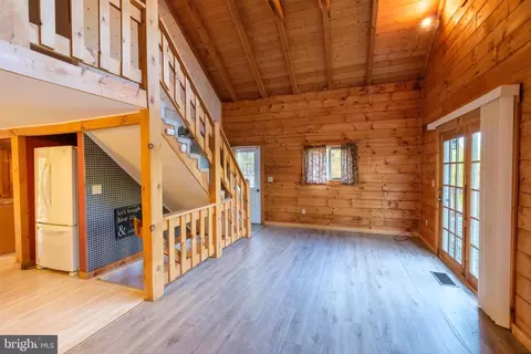 Other - 302 Railroad St, Blanchard, PA 16826 photo 4 of 22
