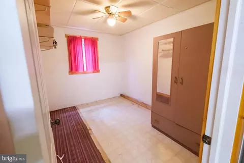 Other - 302 Railroad St, Blanchard, PA 16826 photo 15 of 22
