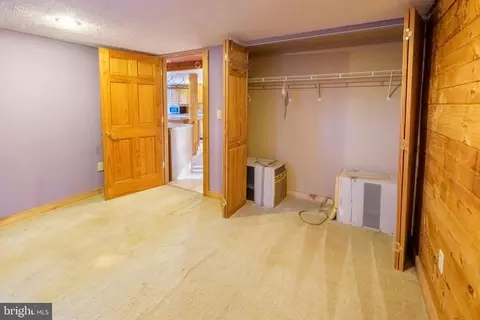 Other - 302 Railroad St, Blanchard, PA 16826 photo 7 of 22