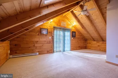 Other - 302 Railroad St, Blanchard, PA 16826 photo 9 of 22