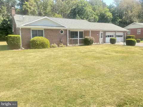 161 Pike Rd, Howard, PA 16841