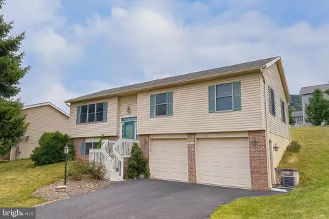 213 1st Ave, State College, PA 16801