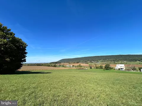 lot Apt 6 Linden Hall Rd, Boalsburg, PA 16827