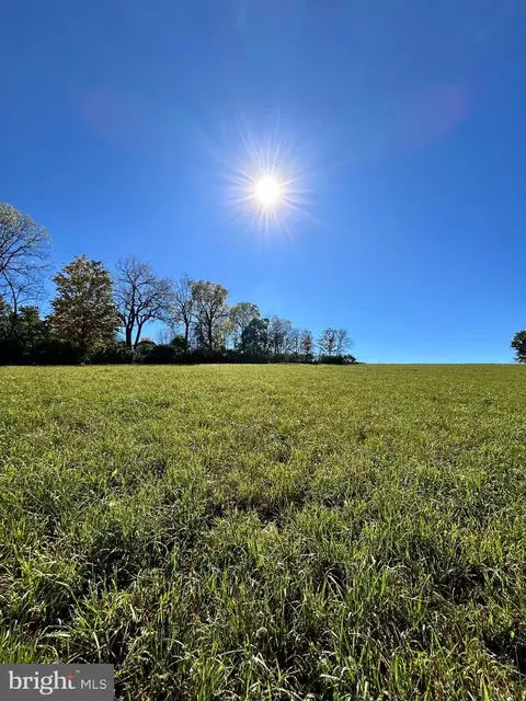 lot Apt 5 Linden Hall Rd, Boalsburg, PA 16827