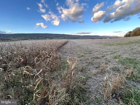 lot Apt 2 Linden Hall Rd, Boalsburg, PA 16827