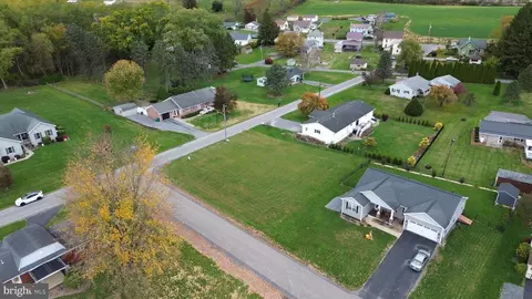 lot15 Claren Ct, Millheim, PA 16854