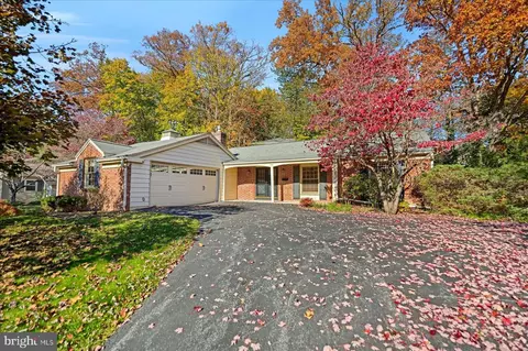 705 Westerly Pkwy, State College, PA 16801