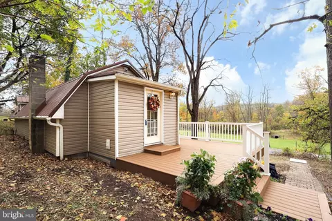 309 Boalsburg Rd, Lemont, PA 16851