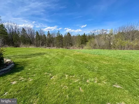lot L93 Hancock Rd, Bellefonte, PA 16823
