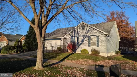 2332 Park Center Blvd, State College, PA 16801