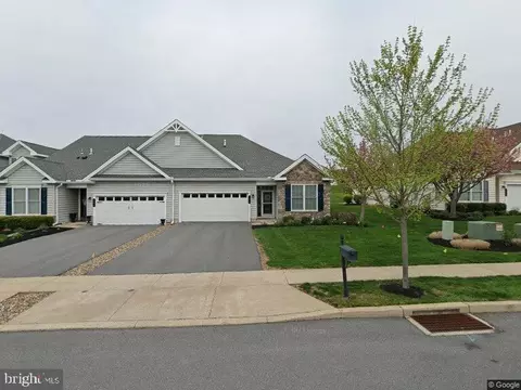 140 Plymouth Cir, Boalsburg, PA 16827