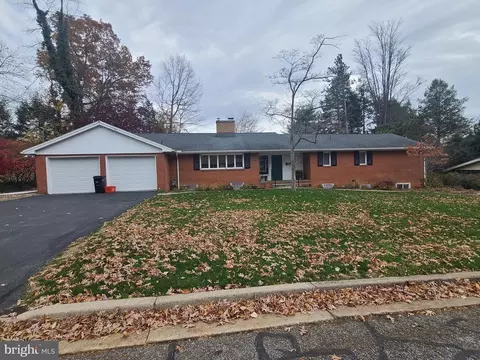 424 Homan Ave, State College, PA 16801