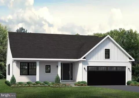 146 Ten Point Path, Bellefonte, PA 16823