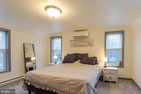Bedroom - 341 Main St, Fleming, PA 16835 photo 1 of 3