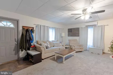 Entry Way - 341 Main St, Fleming, PA 16835 photo 1 of 1