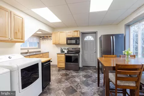 341 Main St, Fleming, PA 16835