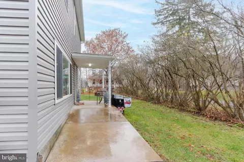 Exterior - 341 Main St, Fleming, PA 16835 photo 2 of 3