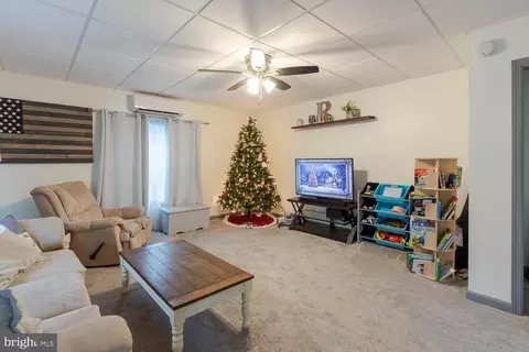 Other - 341 Main St, Fleming, PA 16835 photo 2 of 7