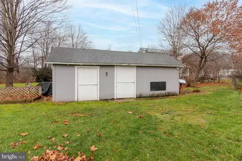 Other - 341 Main St, Fleming, PA 16835 photo 7 of 7