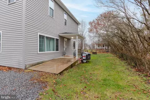 Exterior - 341 Main St, Fleming, PA 16835 photo 1 of 3
