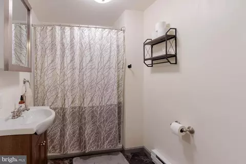 Bath - 341 Main St, Fleming, PA 16835 photo 1 of 1