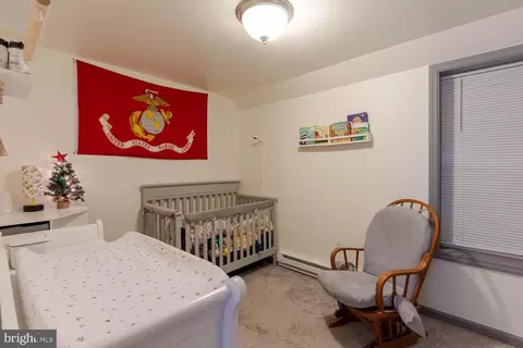 Bedroom - 341 Main St, Fleming, PA 16835 photo 2 of 3