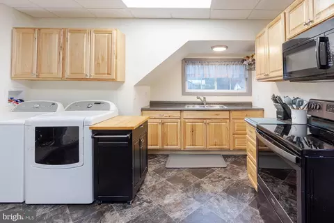 Other - 341 Main St, Fleming, PA 16835 photo 3 of 7