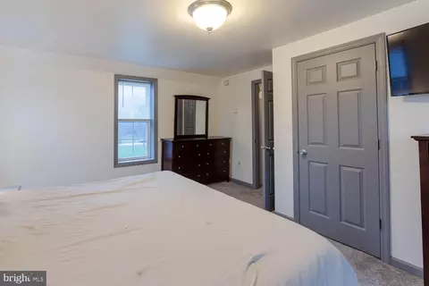 Other - 341 Main St, Fleming, PA 16835 photo 5 of 7
