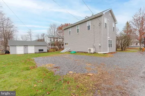 Other - 341 Main St, Fleming, PA 16835 photo 6 of 7