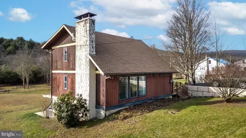 435 Beaver Rd, Julian, PA 16844