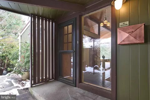 1245 S Garner St, State College, PA 16801