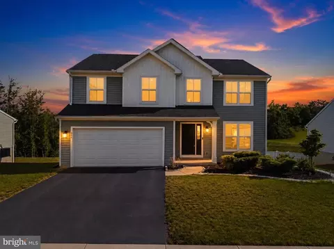 384 Old Ivy Dr, Bellefonte, PA 16823