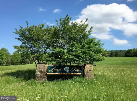 0 Bear Meadows Rd, Boalsburg, PA 16827
