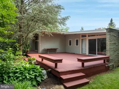 729 Outer Dr, State College, PA 16801 photo 29